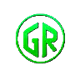 GPT Render