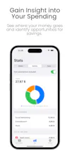 Subb - Manage Subscriptions gallery image