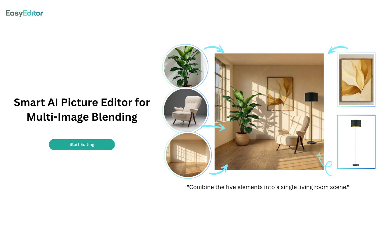 EasyEditor gallery image