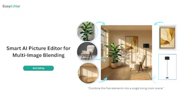 EasyEditor gallery image