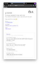 Amil.li gallery image