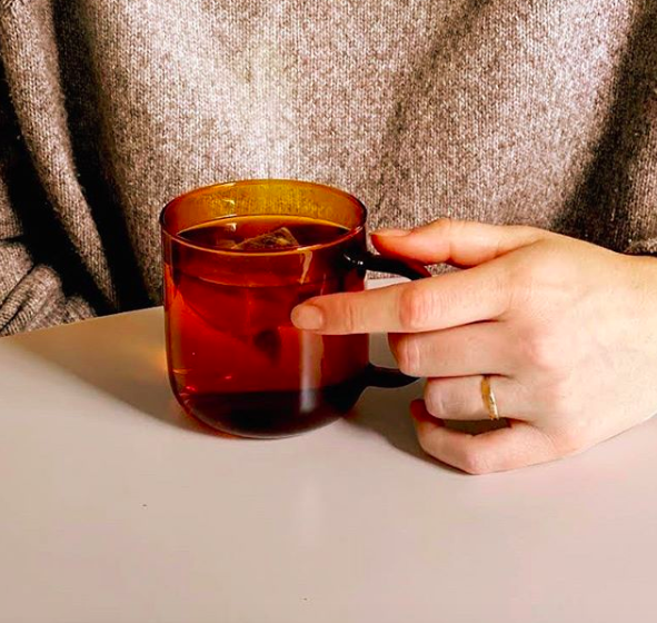 Waveland gallery image