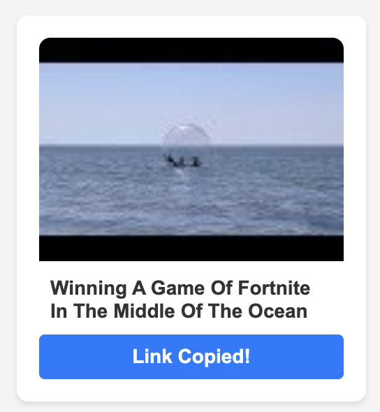 linktube media 4