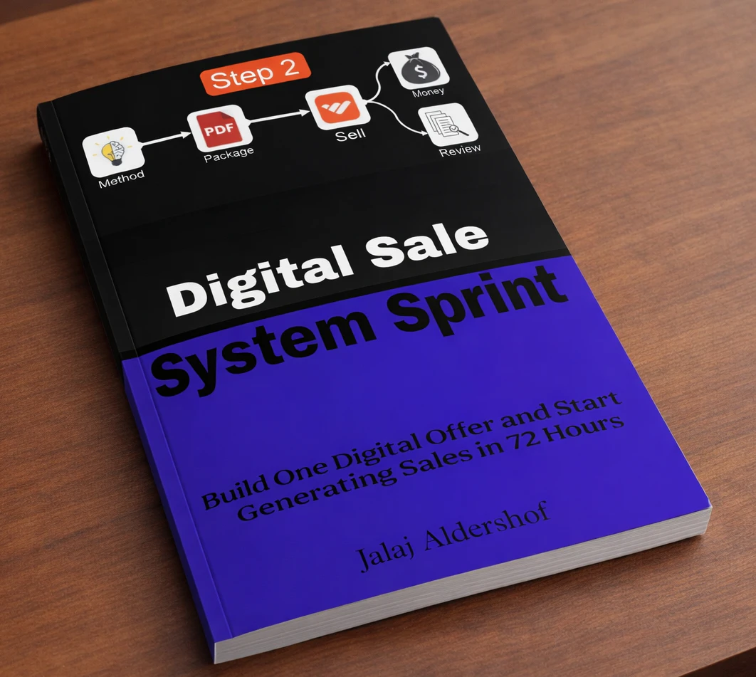 Whop First 10 Sales Sprint