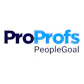 PeopleGoal