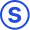 swipesign