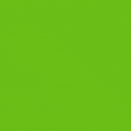BrandBucket