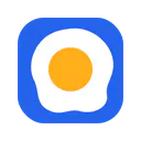 Use Poach
