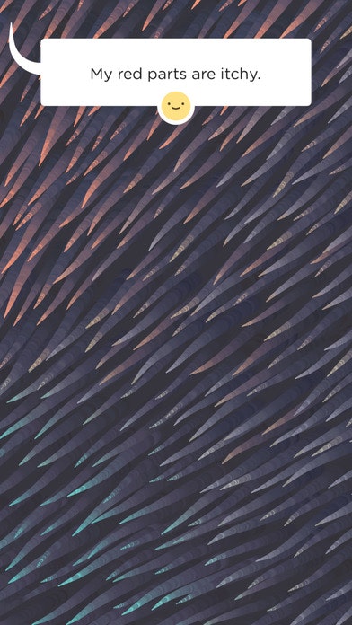 I love fur gallery image