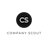 Company Scout