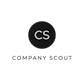 Company Scout
