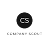 Company Scout