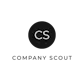 Company Scout