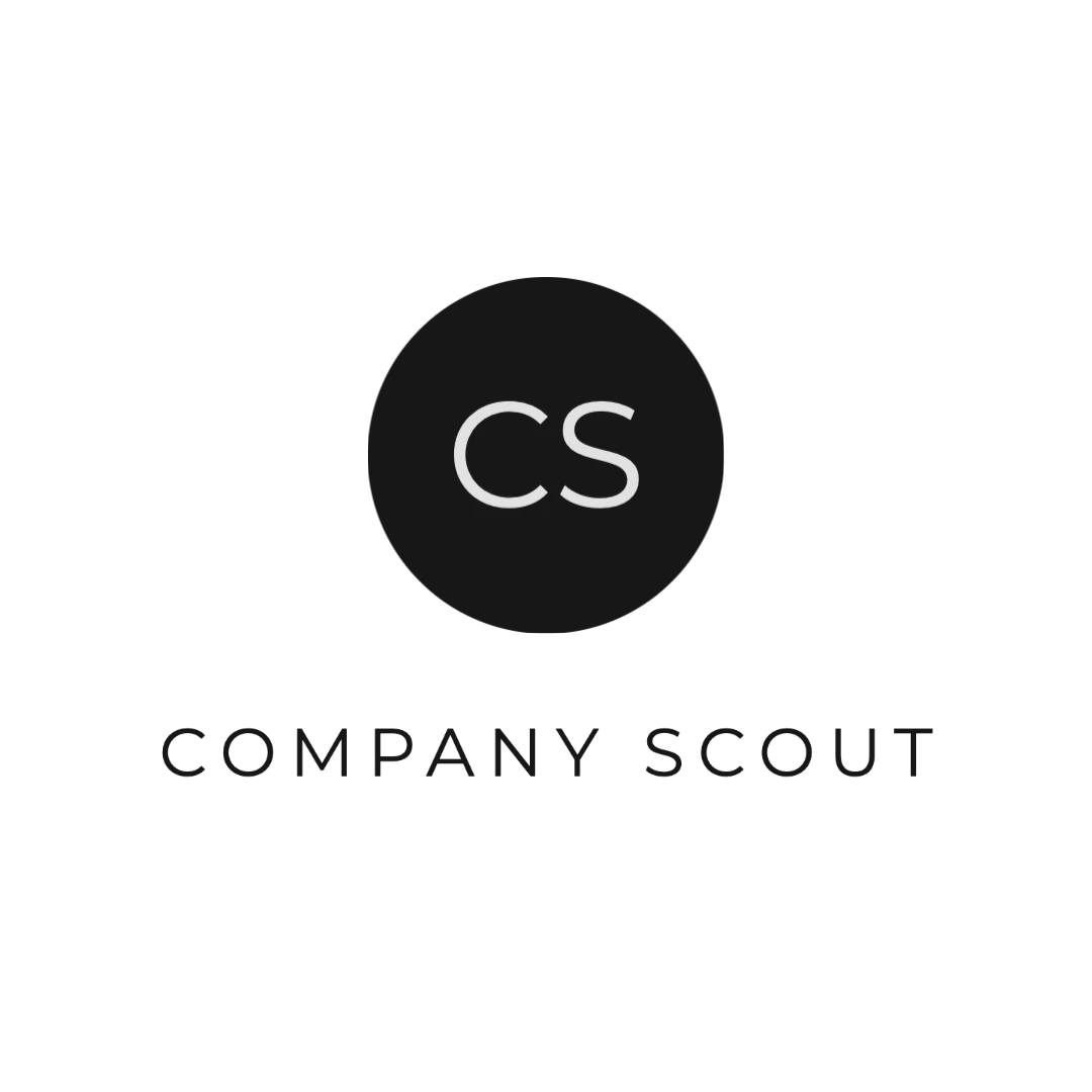 Company Scout