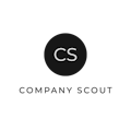 Company Scout