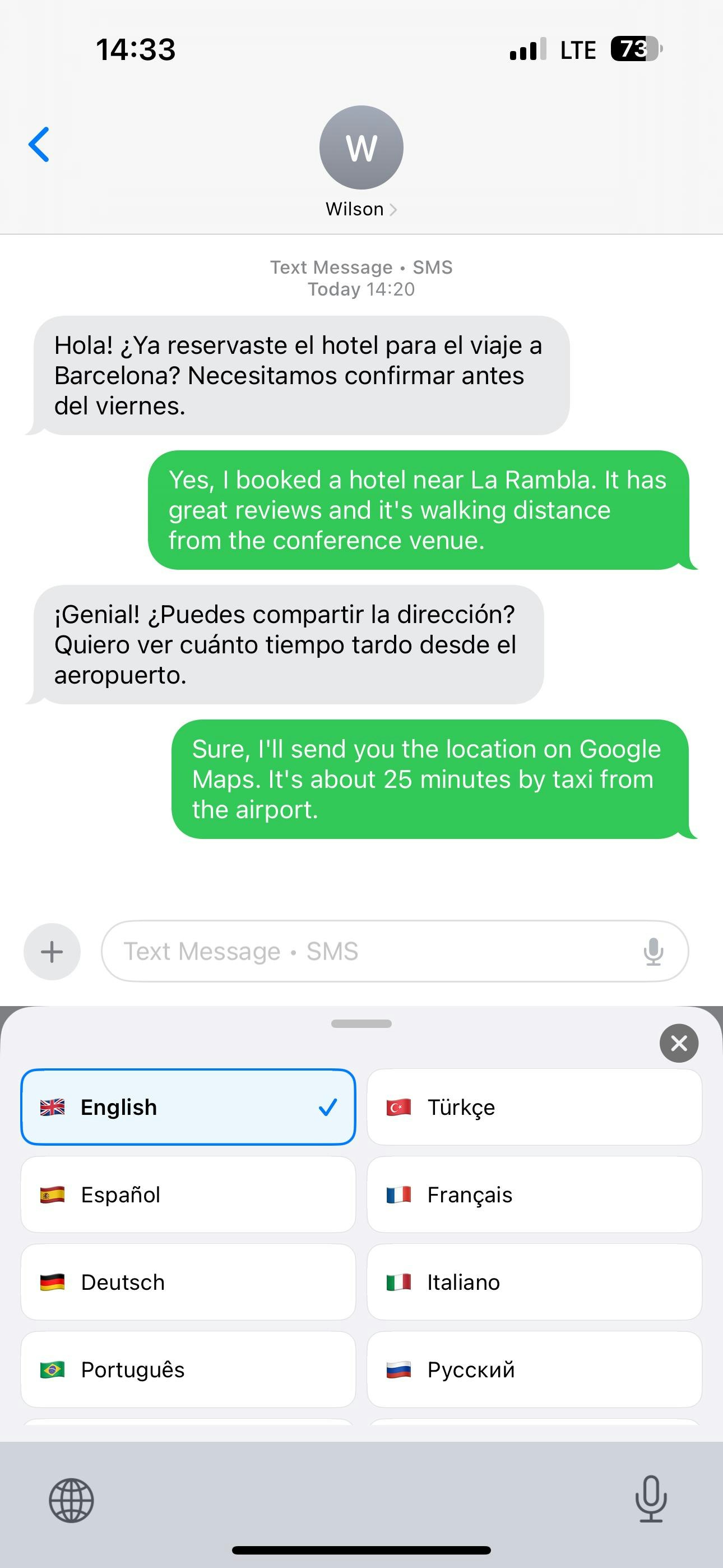 Keybridge gallery image