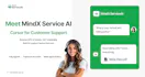 MindX Service AI