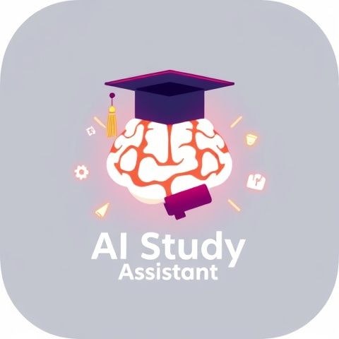 StudySphere - Main product screenshot demonstrating key features and user interface