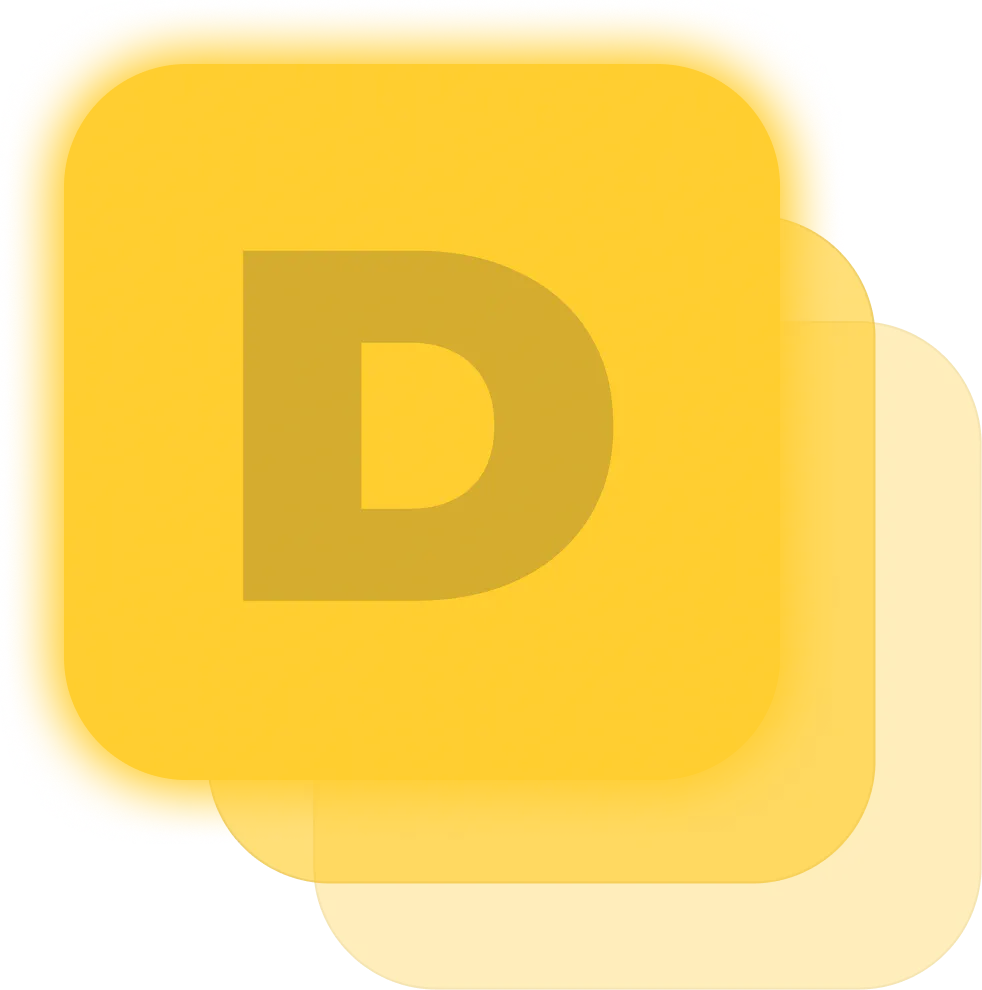 Dual N Back