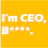 Fortune 500 CEO's