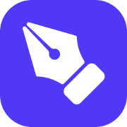 Check your IELTS essay online. logo