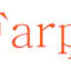 Farpp