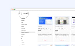 The Ultimate Google Sheet Toolkit media 3
