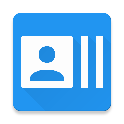 BPJScan by MedMinutes