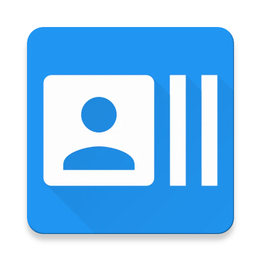 BPJScan by MedMinutes logo