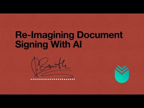 DocEndorse gallery image