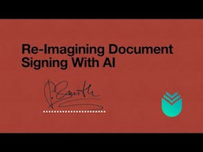 DocEndorse gallery image