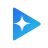 Video2Skill logo