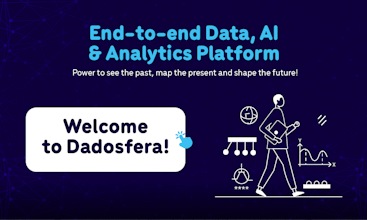 Dadosfera gallery image