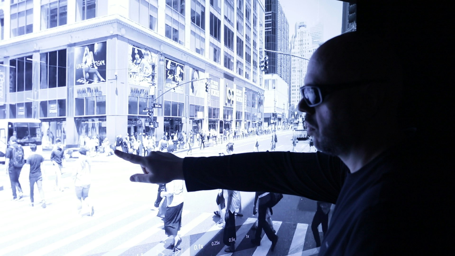 Capticast SVT by neo 360 gallery image