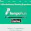 Tempo Run