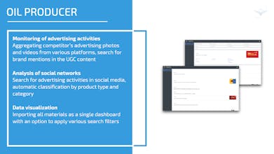 Capturica gallery image