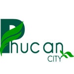 Du an phuc an city