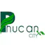 Du an phuc an city