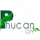 Du an phuc an city