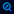 SearchLens