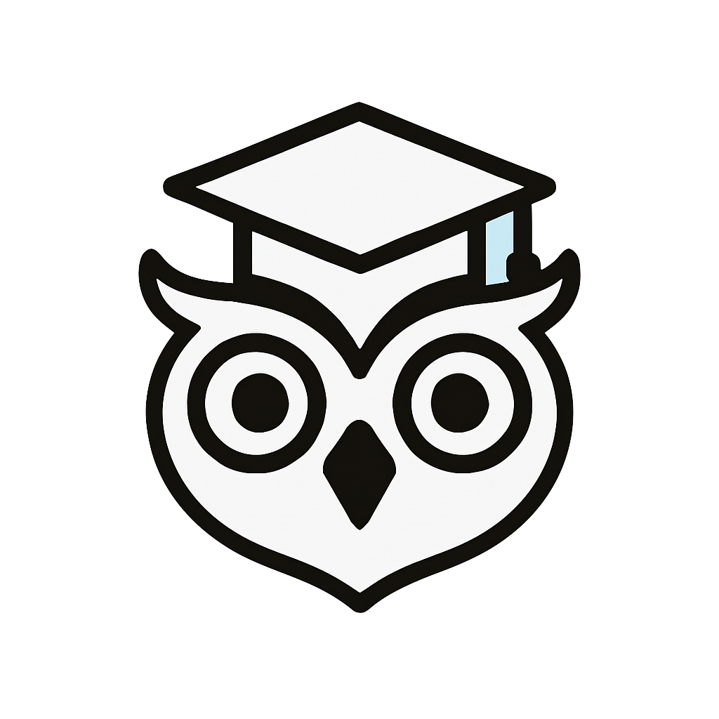 NoteNest logo