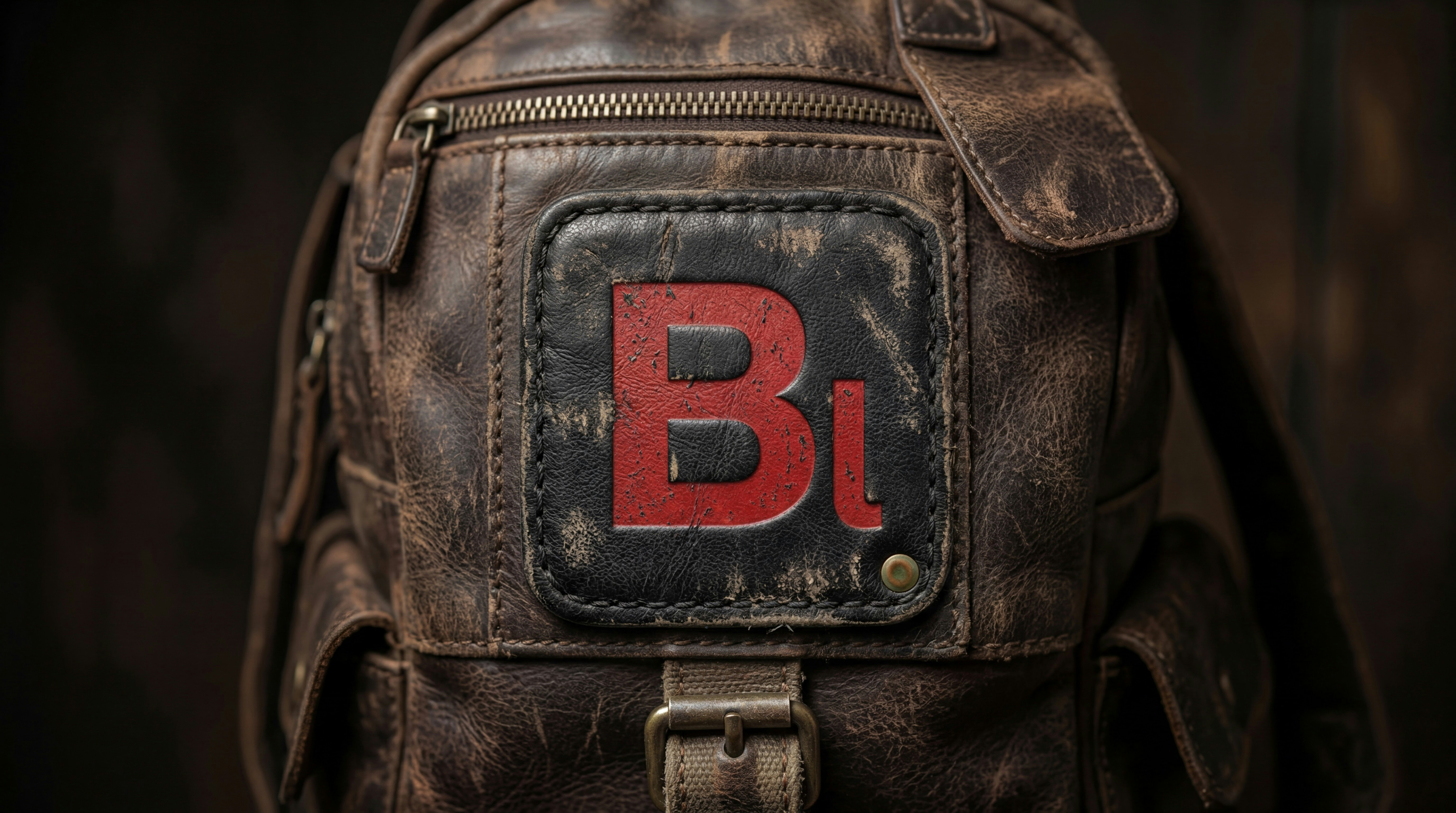 Bad Labels gallery image