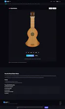 SoundTool gallery image