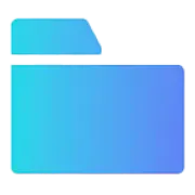 FolderHost