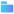 FolderHost