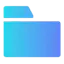 FolderHost