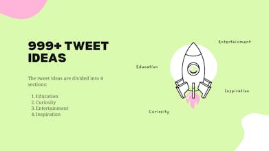 999+ Idea Bank gallery image