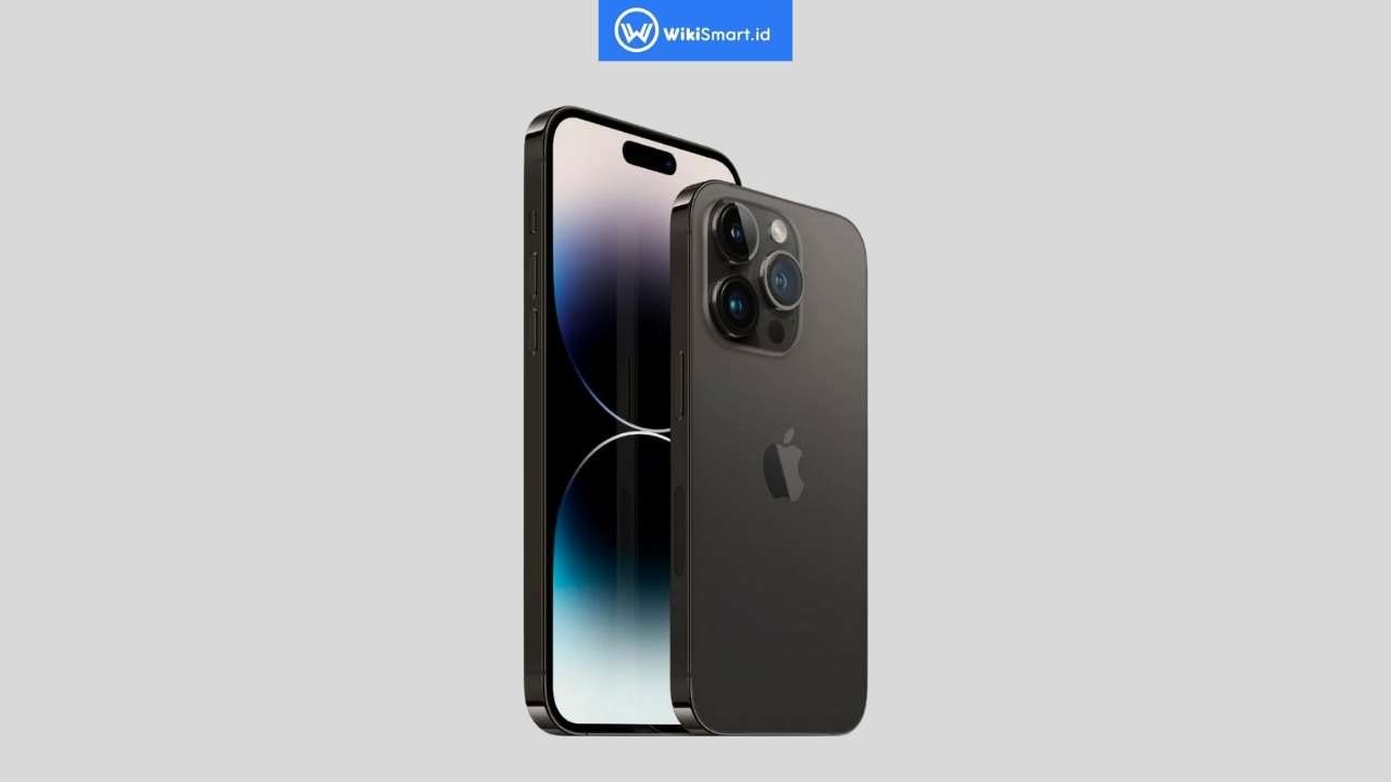 Tips dan Trik iPhone