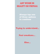 ProArt - Art Prof AI Assistant gallery image