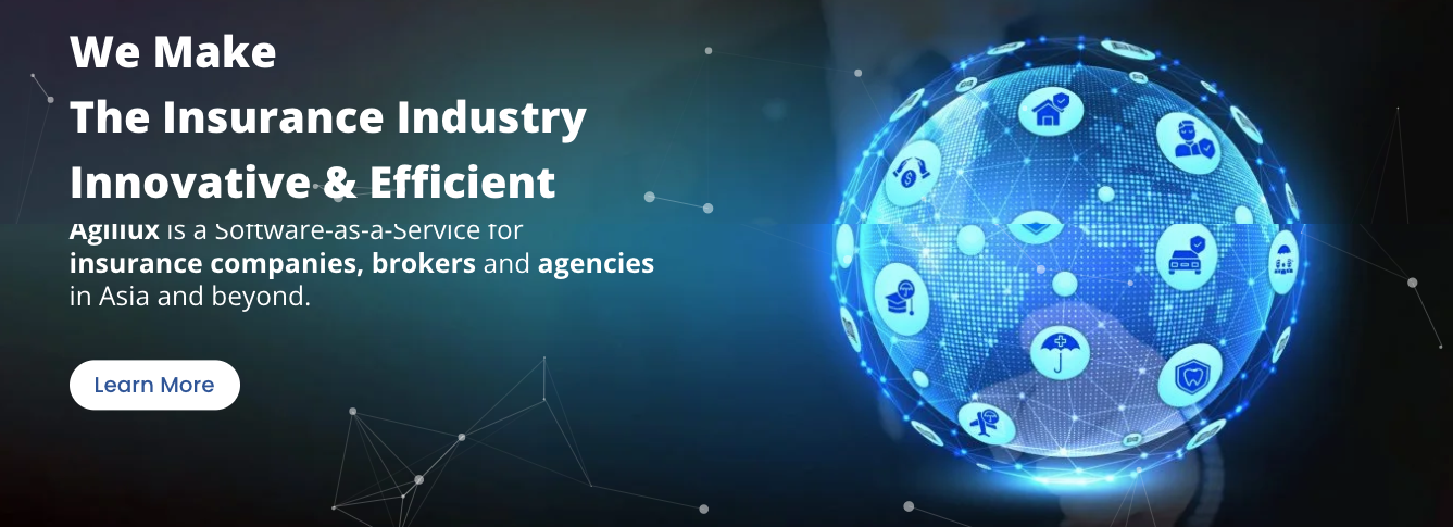 Agiliux gallery image